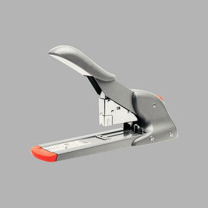 handheld stapler